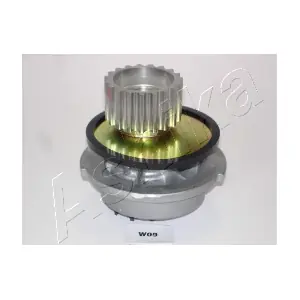 ASHIKA 35-W0-009