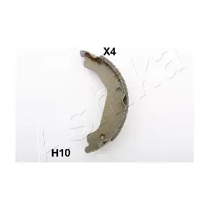 ASHIKA 55-0H-H10