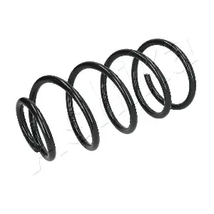 ZCA1023A ASHIKA