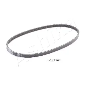 112-3PK670 ASHIKA