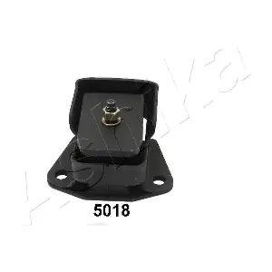 GOM-5018 ASHIKA