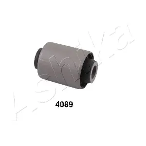 GOM-4089 ASHIKA