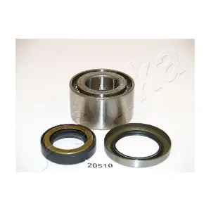 ASHIKA 44-20510