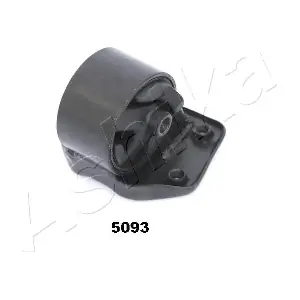 GOM-5093 ASHIKA