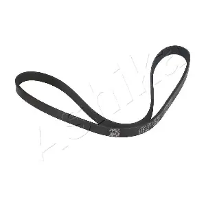 ASHIKA 112-5PK1023
