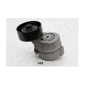 1280KK01 ASHIKA
