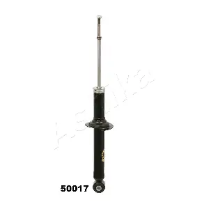 ASHIKA MA-50017
