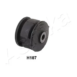 GOM-H107 ASHIKA