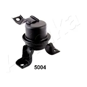 GOM-5004 ASHIKA