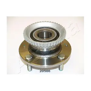 44-20506 ASHIKA
