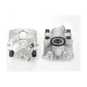 CAL010LJM ASHIKA