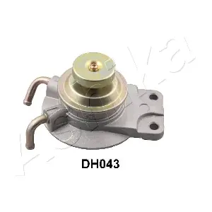 ASHIKA 99-DH043