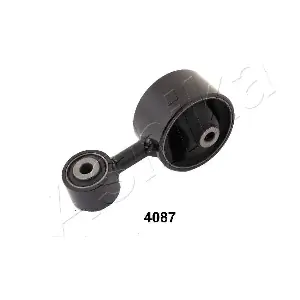 GOM-4087 ASHIKA
