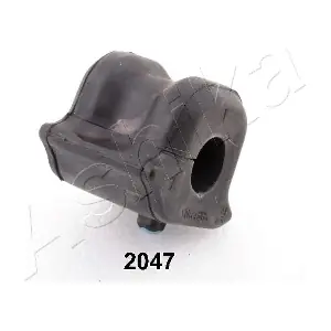 GOM-2047 ASHIKA