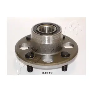 44-24010 ASHIKA