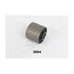 ASHIKA GOM-2504