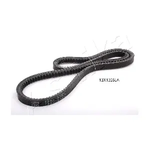 ASHIKA 109-13X1025
