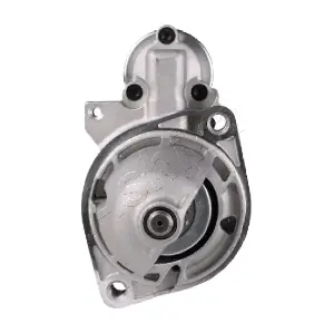 ASHIKA MT-113JM