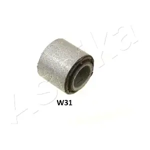 GOM-W31 ASHIKA