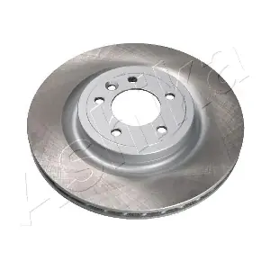 ASHIKA 61-0L-L13C