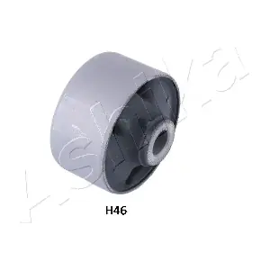 ASHIKA GOM-H46