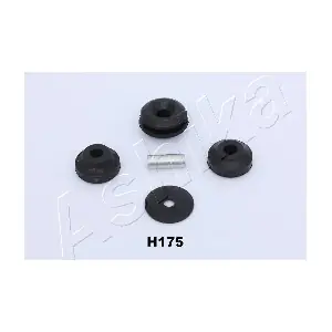 GOM-H175 ASHIKA