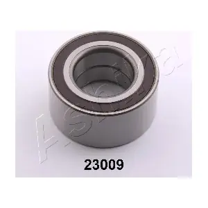 ASHIKA 44-23009