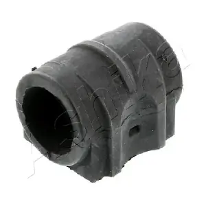 GOM-L33 ASHIKA