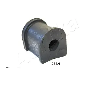 GOM-2334 ASHIKA