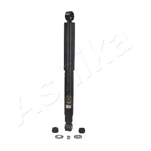 MA-10073 ASHIKA