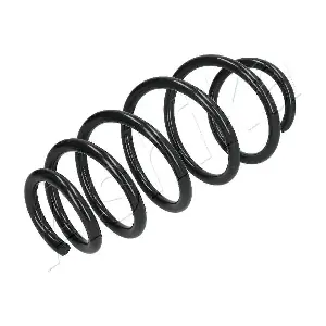ZCA4043A ASHIKA