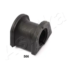 GOM-566 ASHIKA