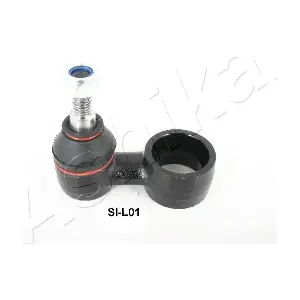 106-0L-L01 ASHIKA