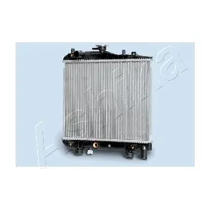 RDA333002 ASHIKA