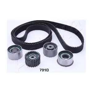 KCT791D ASHIKA