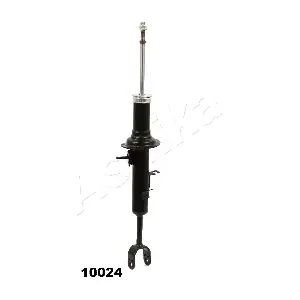 MA-10024 ASHIKA