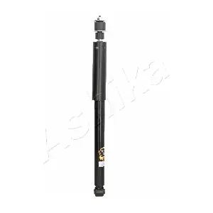 MA-00293 ASHIKA