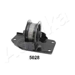 GOM-5028 ASHIKA