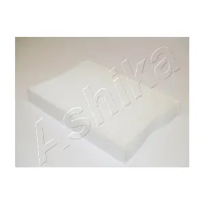 ASHIKA 21NSNS12