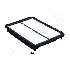 200HH28 ASHIKA