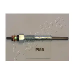 PI55 ASHIKA
