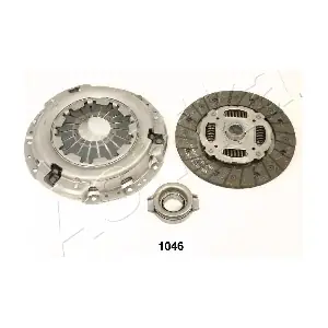 301002Y004 NISSAN