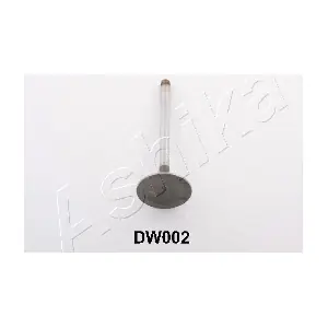 15DW002 ASHIKA
