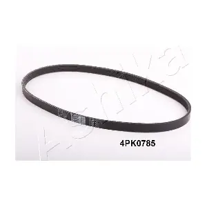 ASHIKA 112-4PK785