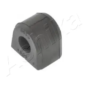 GOM-736 ASHIKA