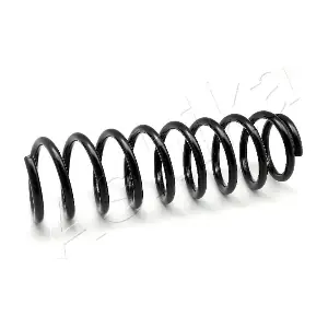 ZCA6224A ASHIKA