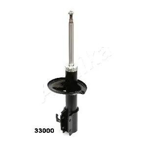 MA-33000 ASHIKA