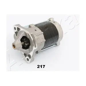 2810087402000 DAIHATSU