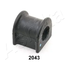 GOM-2043 ASHIKA