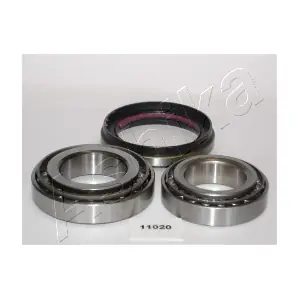 ASHIKA 44-11020